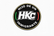 Hijo Kings Collective  - Home